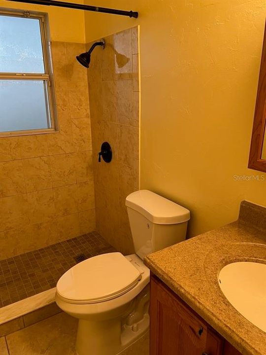 В аренду: $3,250 (3 спален, 2 ванн, 1372 Квадратных фут)