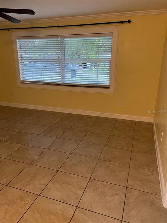 В аренду: $3,250 (3 спален, 2 ванн, 1372 Квадратных фут)