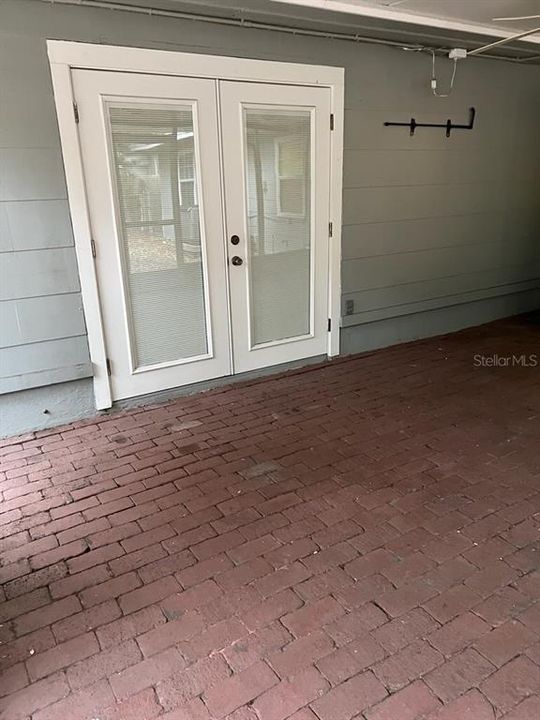 В аренду: $3,250 (3 спален, 2 ванн, 1372 Квадратных фут)