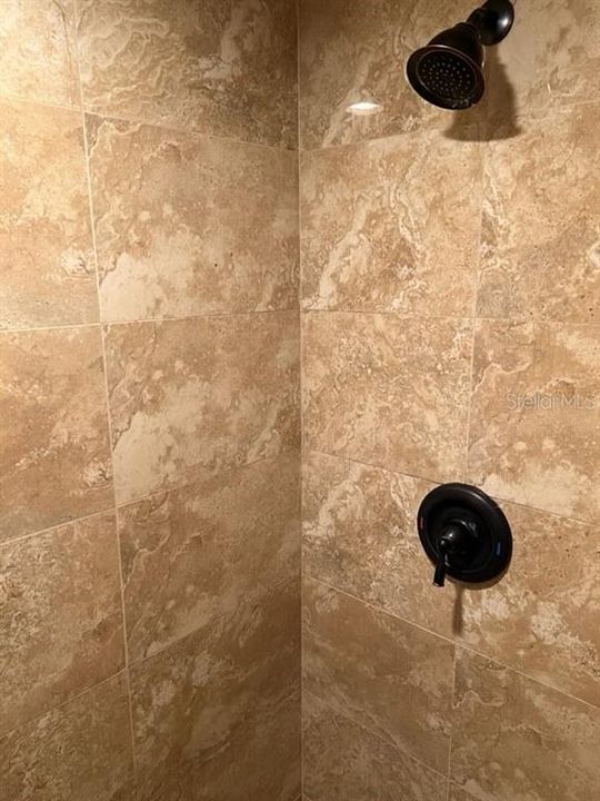 В аренду: $3,250 (3 спален, 2 ванн, 1372 Квадратных фут)