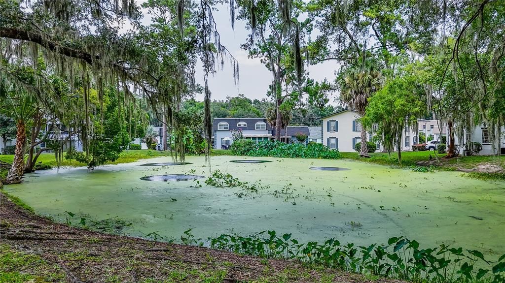 For Sale: $150,000 (2 beds, 1 baths, 891 Square Feet)