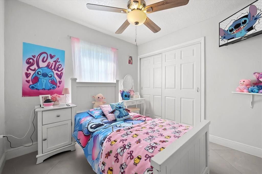For Rent: $2,200 (3 beds, 2 baths, 1.52 Square Feet)