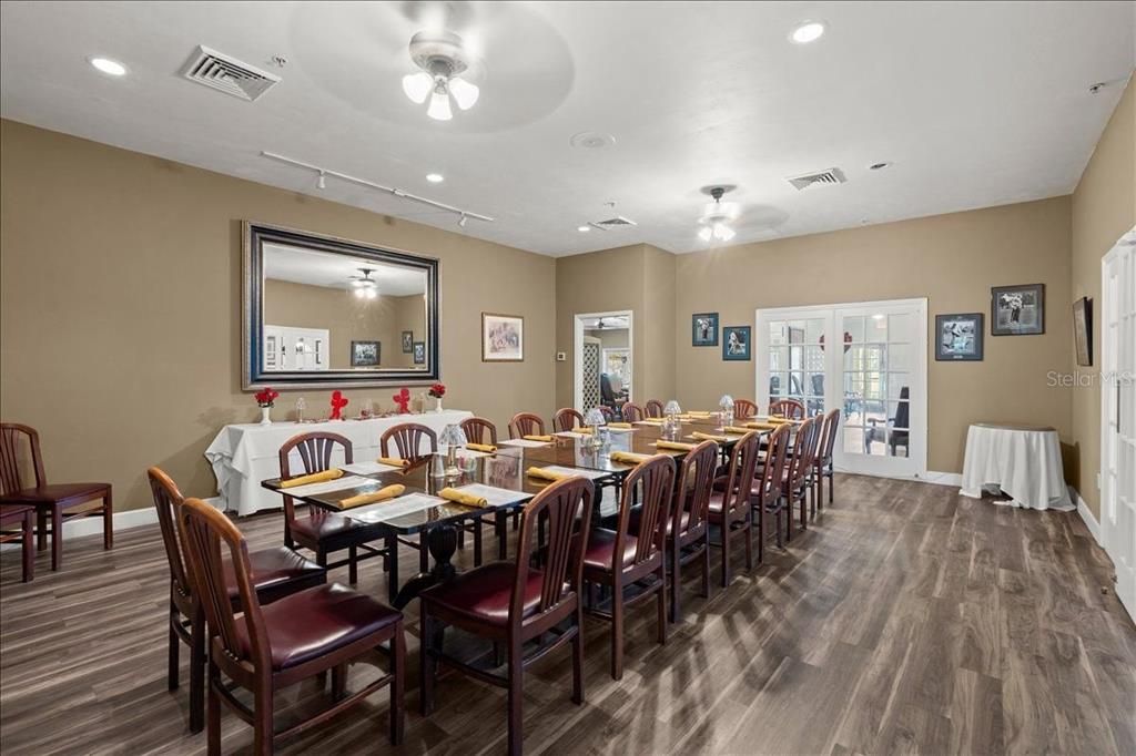 For Sale: $345,900 (3 beds, 2 baths, 1672 Square Feet)