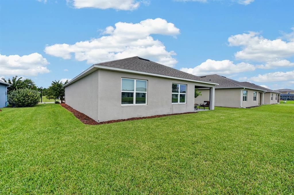 For Sale: $345,900 (3 beds, 2 baths, 1672 Square Feet)
