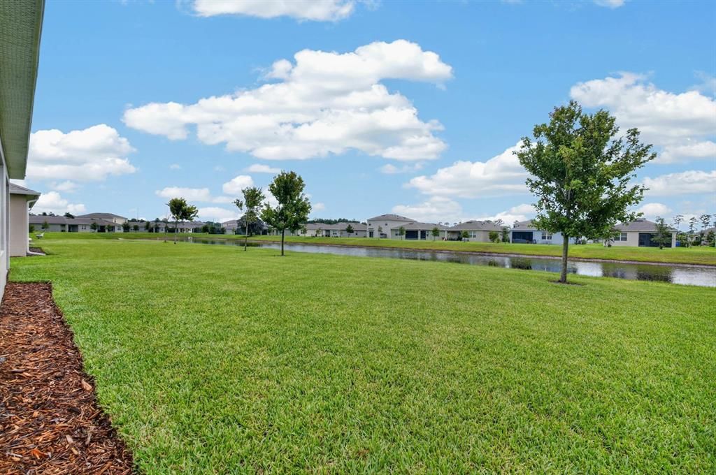 For Sale: $345,900 (3 beds, 2 baths, 1672 Square Feet)