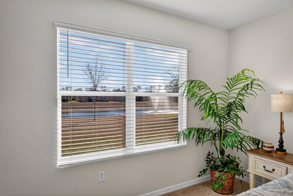 For Sale: $345,900 (3 beds, 2 baths, 1672 Square Feet)