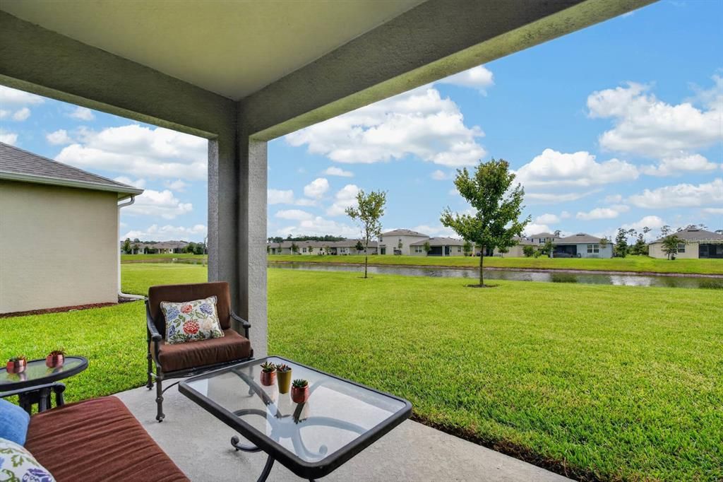 For Sale: $345,900 (3 beds, 2 baths, 1672 Square Feet)