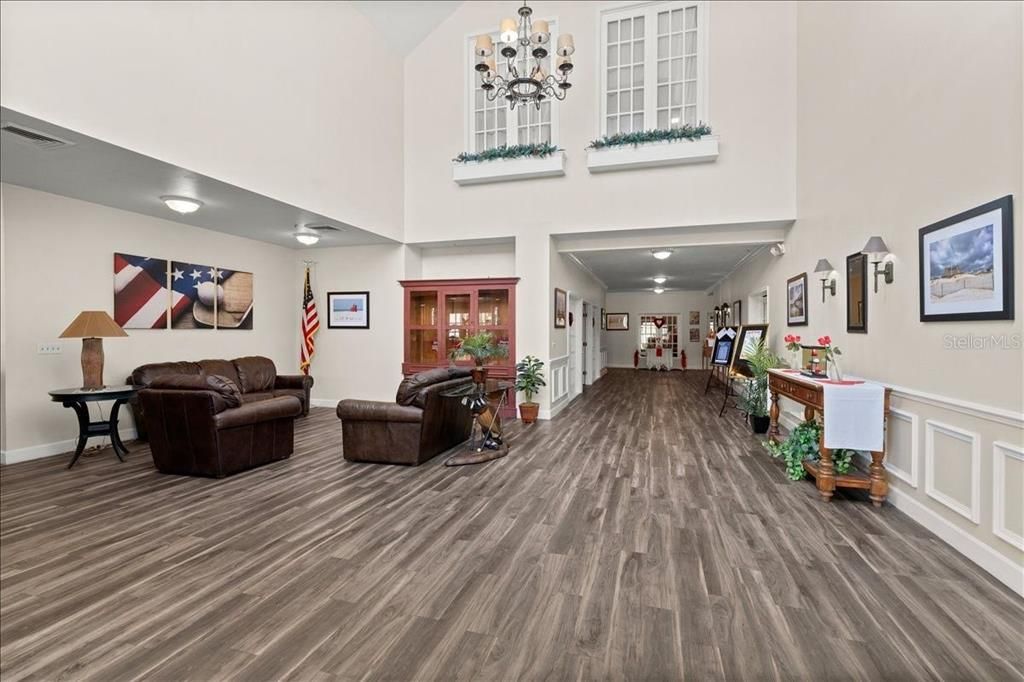 For Sale: $345,900 (3 beds, 2 baths, 1672 Square Feet)