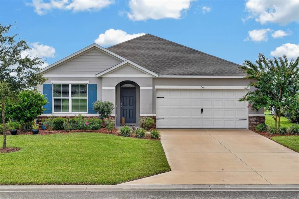 For Sale: $345,900 (3 beds, 2 baths, 1672 Square Feet)