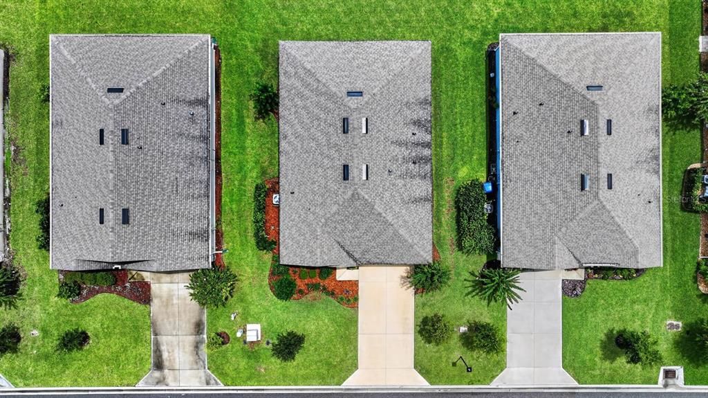 For Sale: $345,900 (3 beds, 2 baths, 1672 Square Feet)