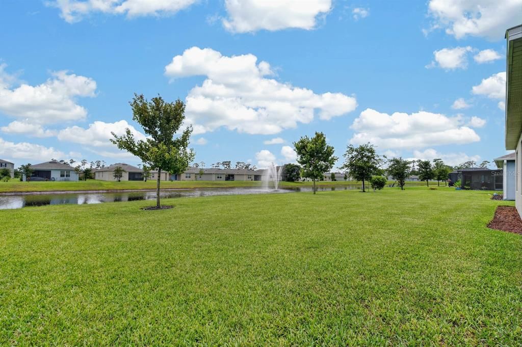 For Sale: $345,900 (3 beds, 2 baths, 1672 Square Feet)