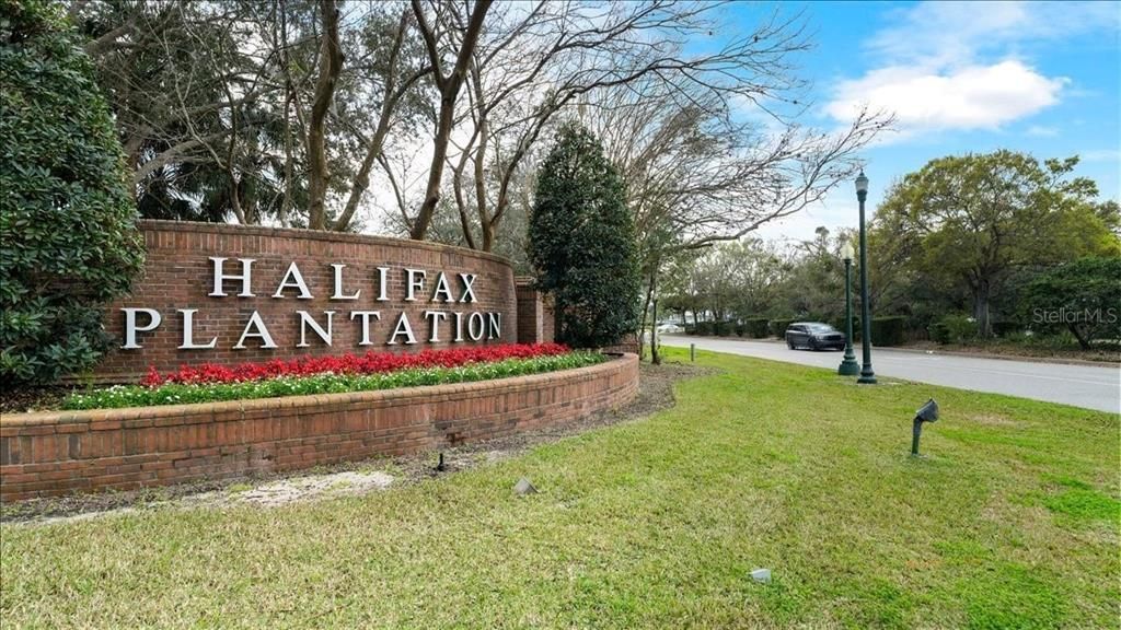 For Sale: $345,900 (3 beds, 2 baths, 1672 Square Feet)