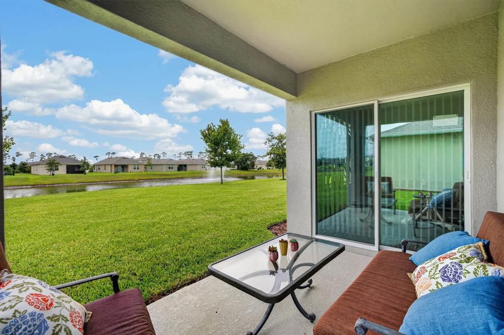 For Sale: $345,900 (3 beds, 2 baths, 1672 Square Feet)