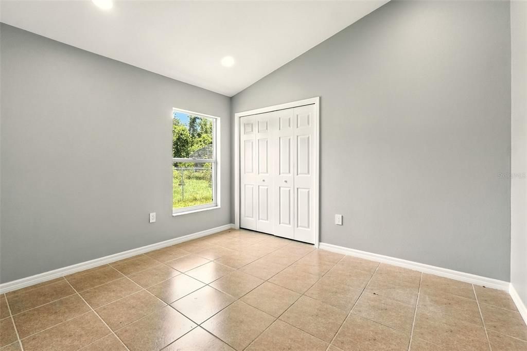 For Sale: $284,900 (3 beds, 2 baths, 1559 Square Feet)