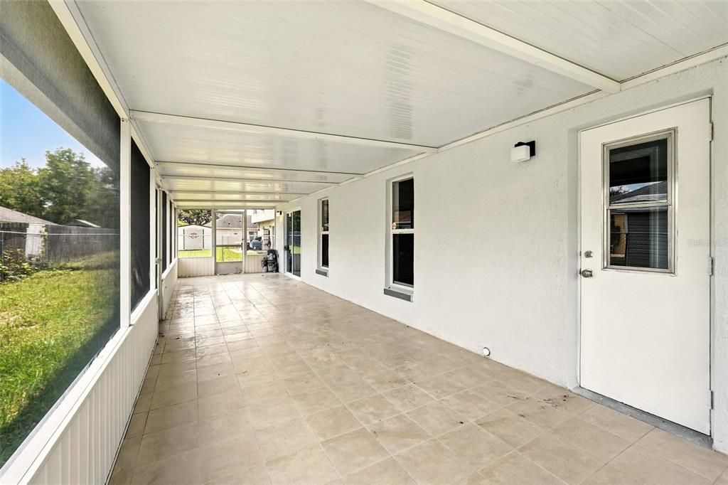 For Sale: $284,900 (3 beds, 2 baths, 1559 Square Feet)