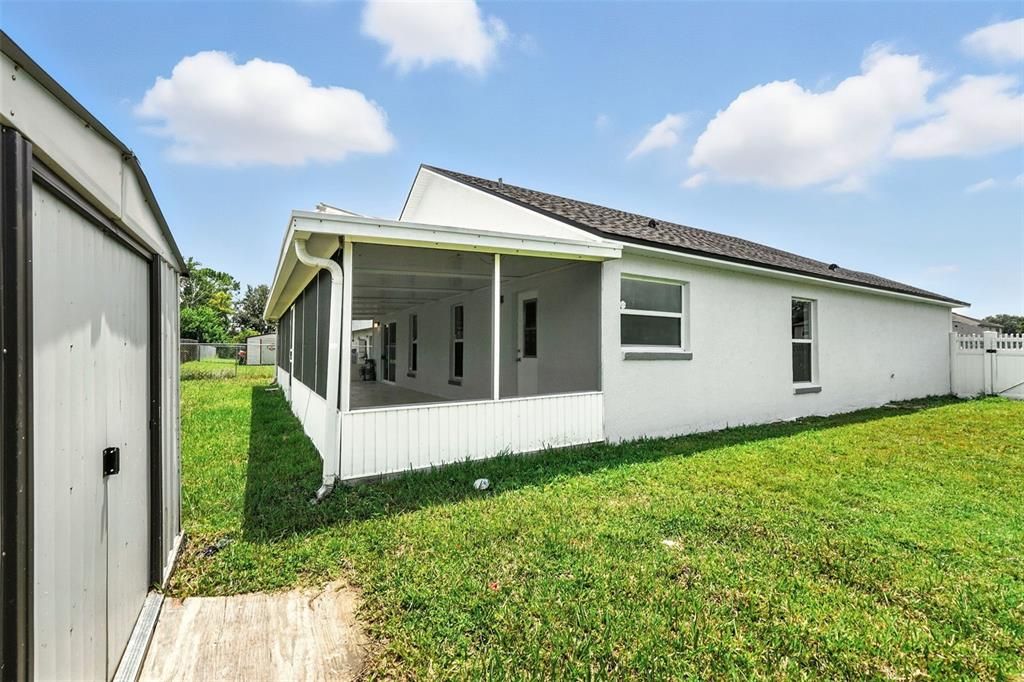 For Sale: $284,900 (3 beds, 2 baths, 1559 Square Feet)