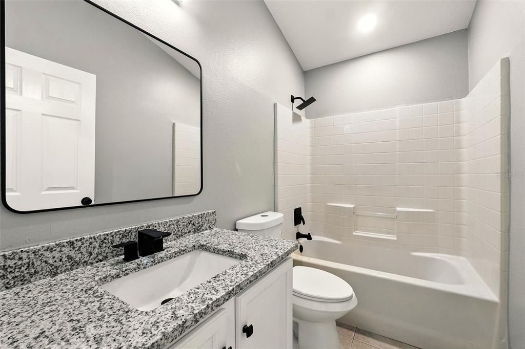 For Sale: $284,900 (3 beds, 2 baths, 1559 Square Feet)