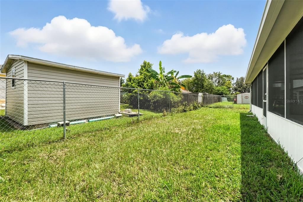 For Sale: $284,900 (3 beds, 2 baths, 1559 Square Feet)