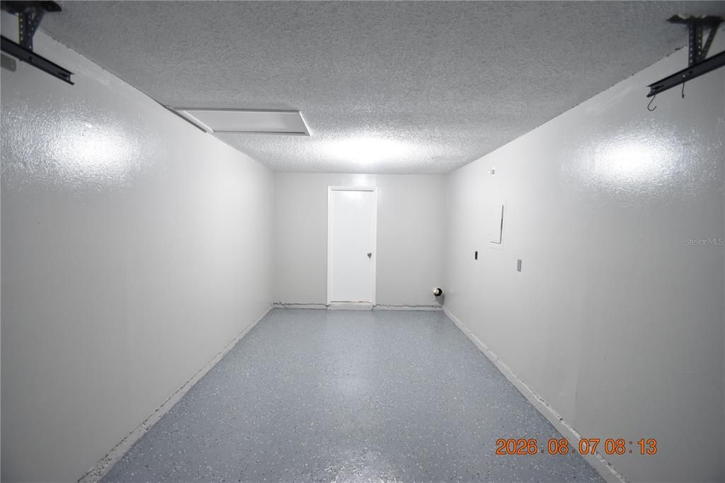 В аренду: $2,195 (3 спален, 2 ванн, 1222 Квадратных фут)