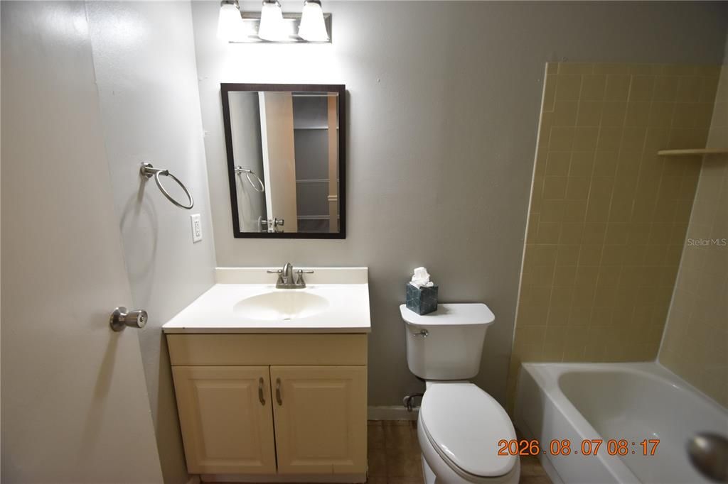 В аренду: $2,195 (3 спален, 2 ванн, 1222 Квадратных фут)