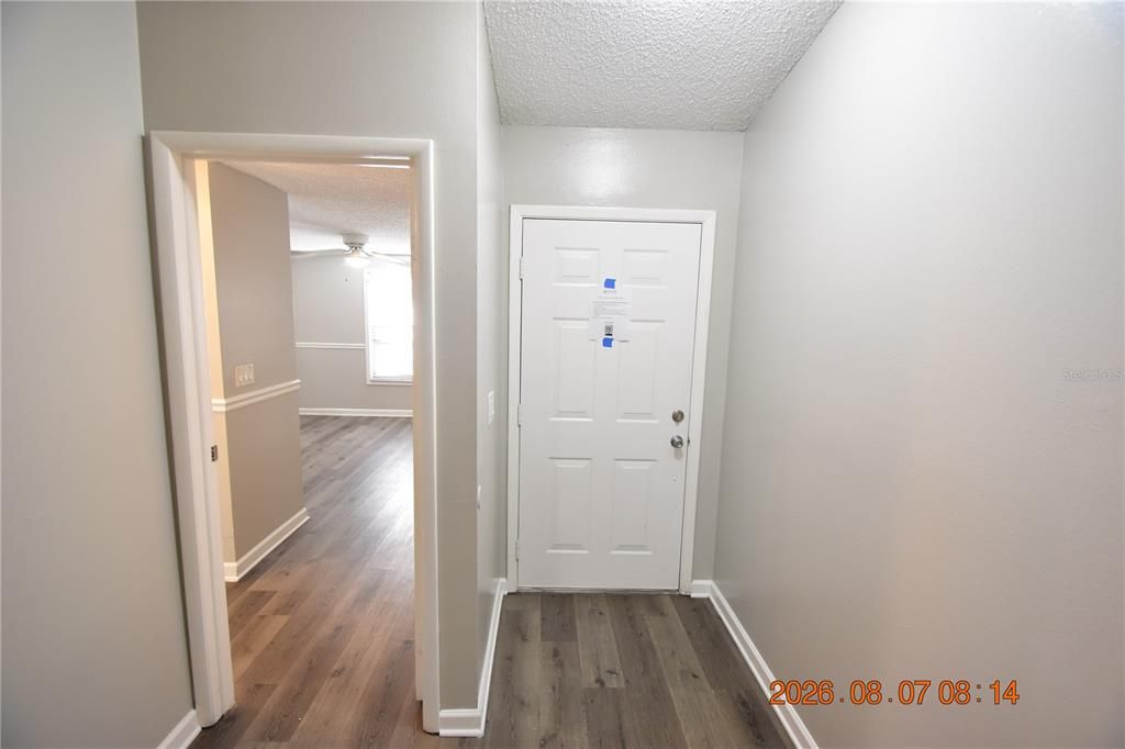 В аренду: $2,195 (3 спален, 2 ванн, 1222 Квадратных фут)