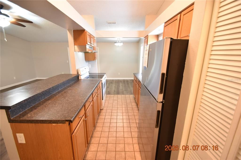 В аренду: $2,195 (3 спален, 2 ванн, 1222 Квадратных фут)