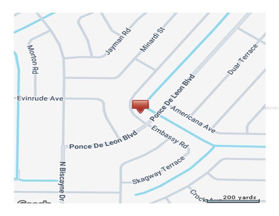 For Sale: $8,995 (0.25 acres)