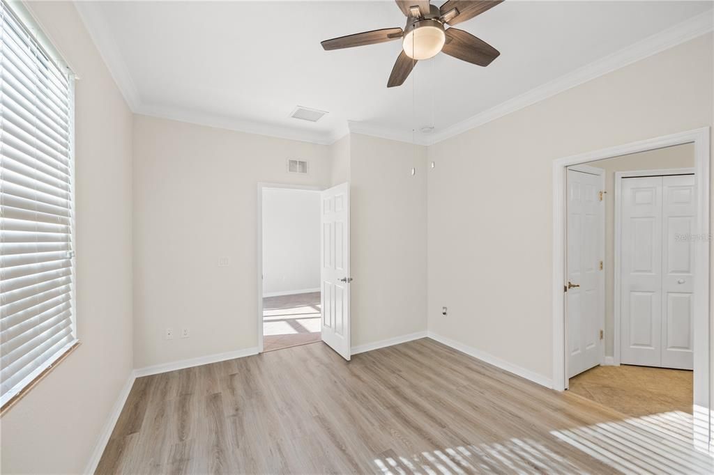 For Rent: $2,300 (3 beds, 2 baths, 1420 Square Feet)