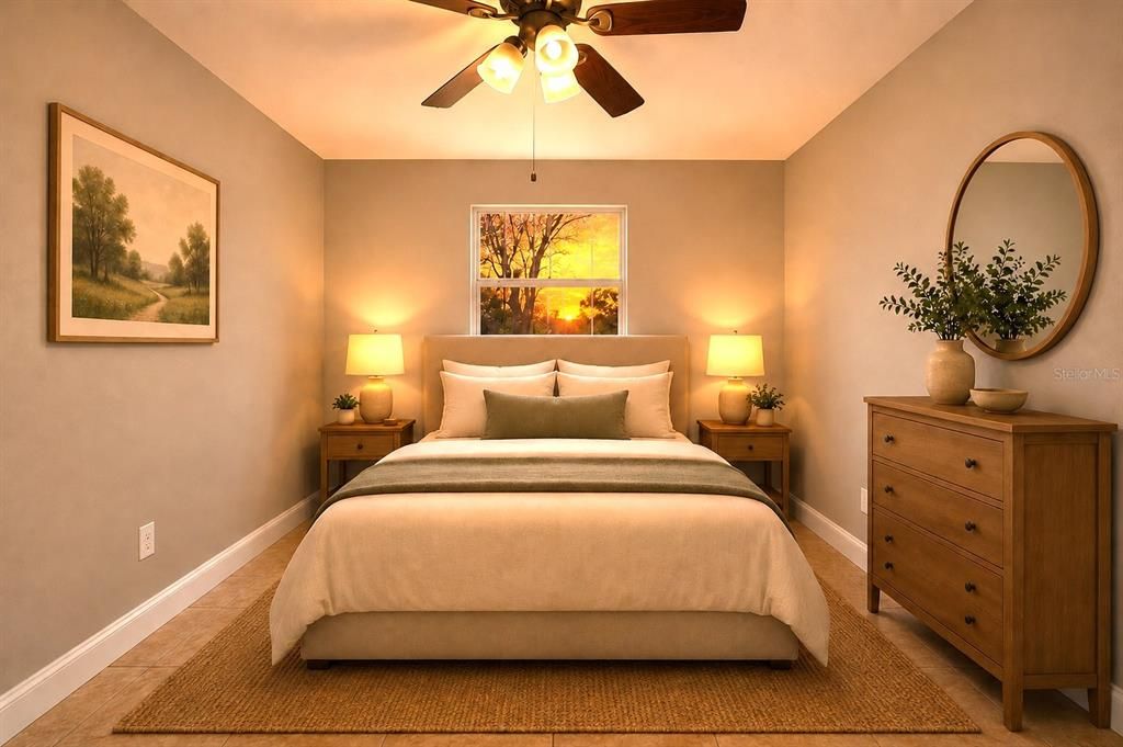 For Sale: $274,900 (4 beds, 1 baths, 1710 Square Feet)