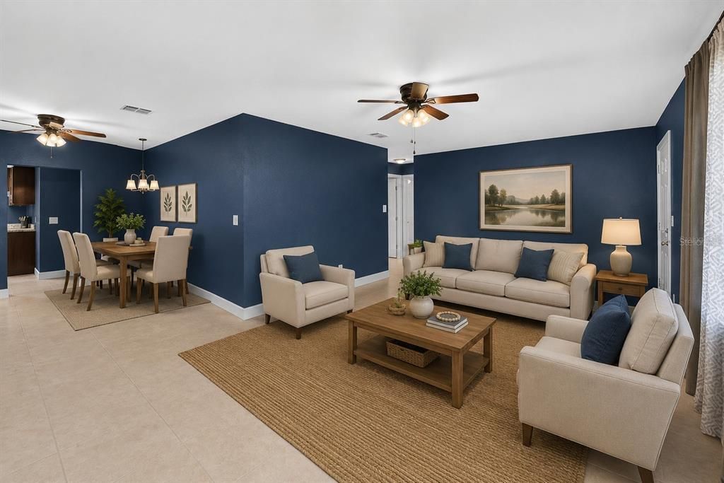For Sale: $274,900 (4 beds, 1 baths, 1710 Square Feet)