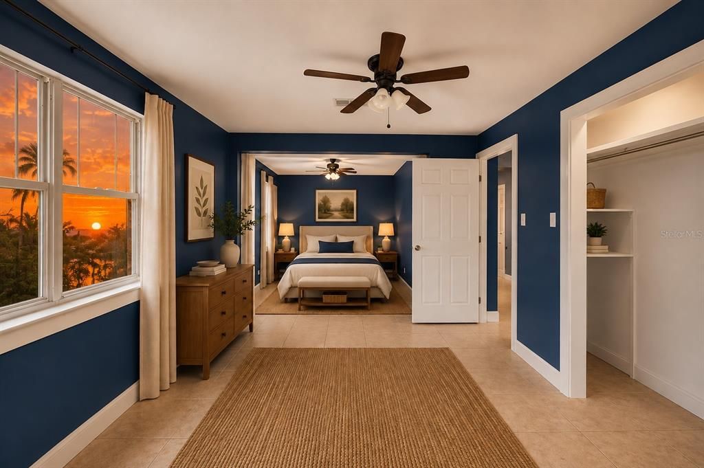 For Sale: $274,900 (4 beds, 1 baths, 1710 Square Feet)