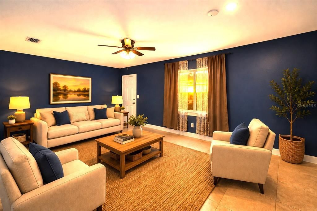 For Sale: $274,900 (4 beds, 1 baths, 1710 Square Feet)