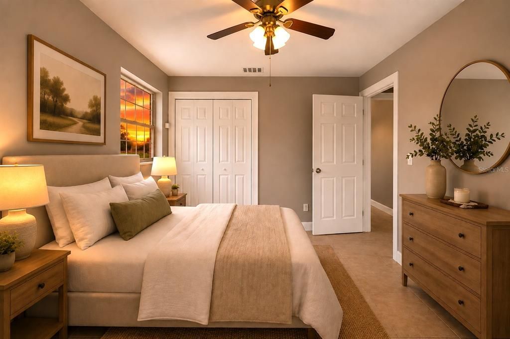 For Sale: $274,900 (4 beds, 1 baths, 1710 Square Feet)