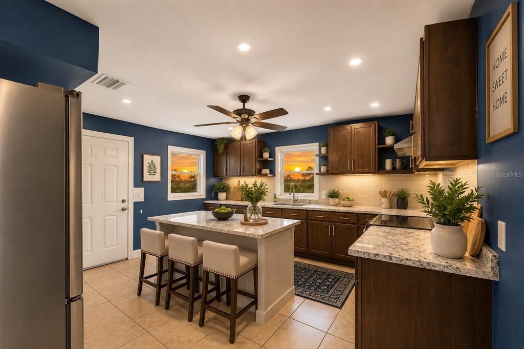 For Sale: $274,900 (4 beds, 1 baths, 1710 Square Feet)