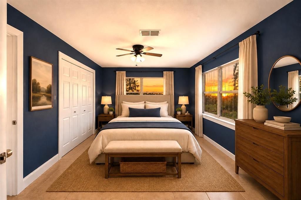 For Sale: $274,900 (4 beds, 1 baths, 1710 Square Feet)