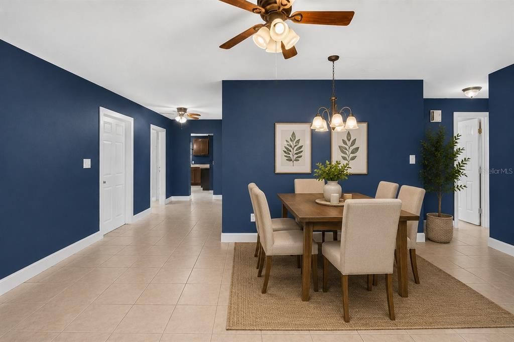 For Sale: $274,900 (4 beds, 1 baths, 1710 Square Feet)