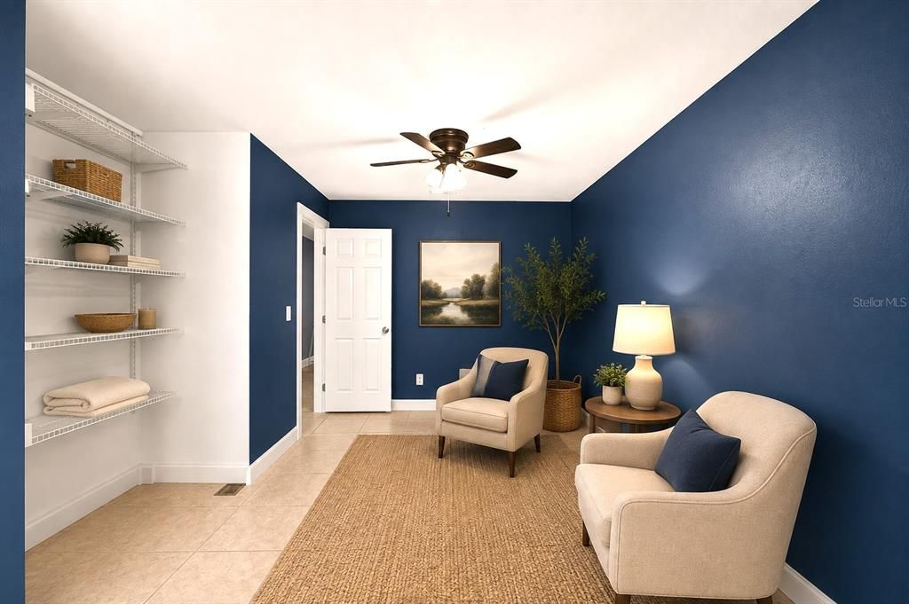 For Sale: $274,900 (4 beds, 1 baths, 1710 Square Feet)
