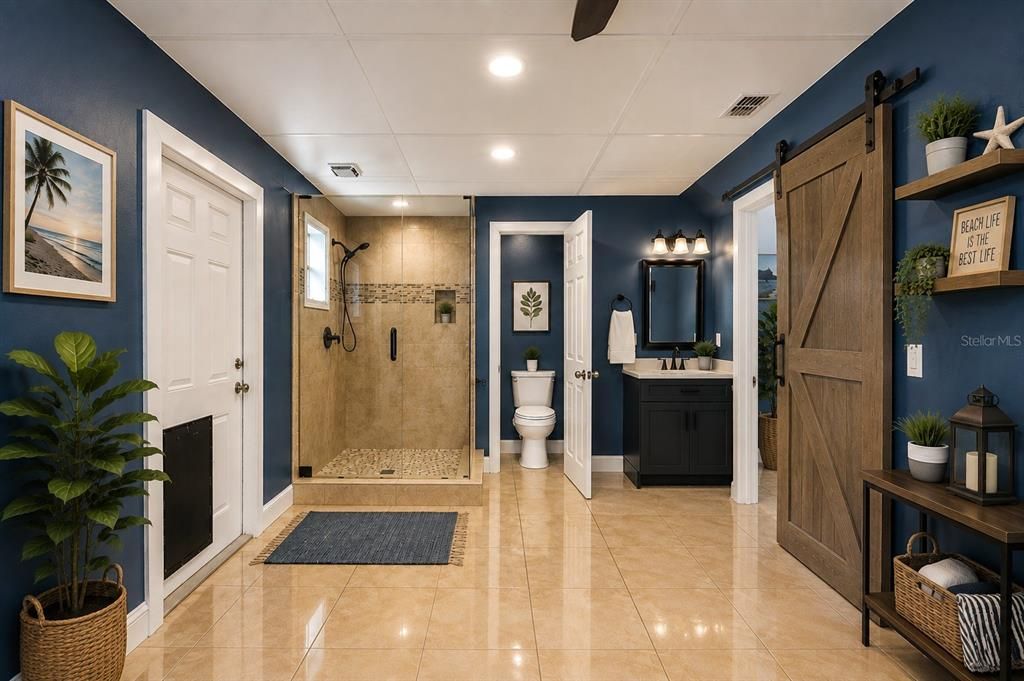 For Sale: $274,900 (4 beds, 1 baths, 1710 Square Feet)