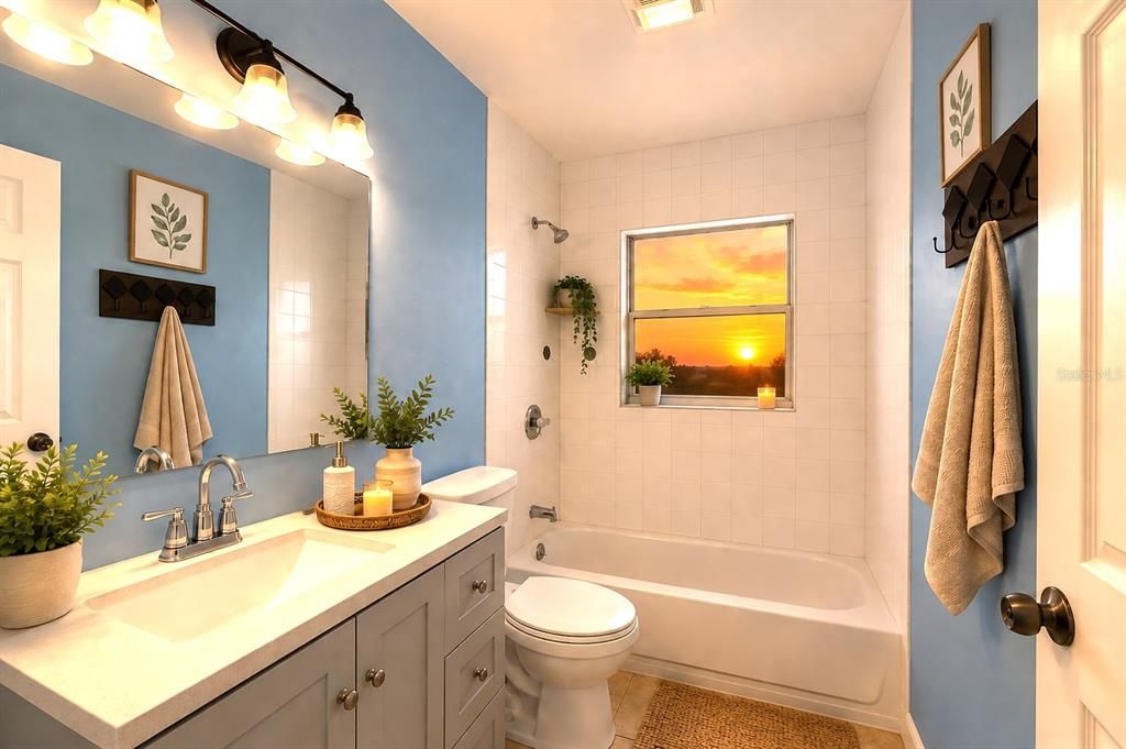 For Sale: $274,900 (4 beds, 1 baths, 1710 Square Feet)