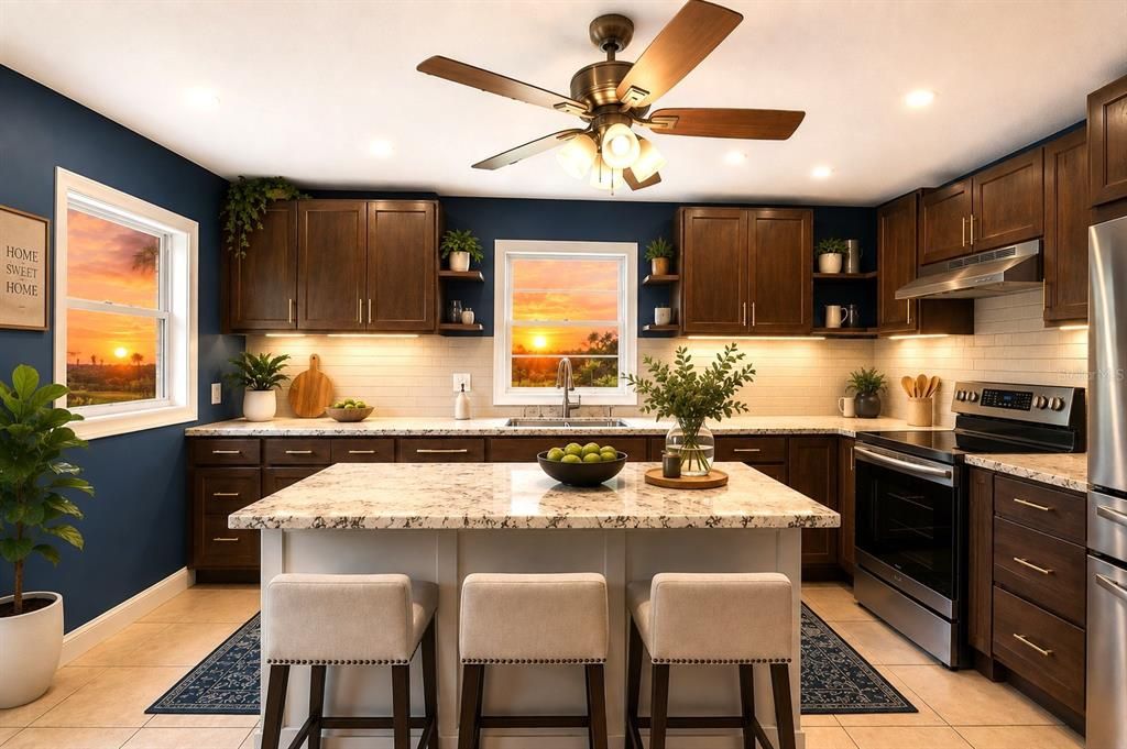 For Sale: $274,900 (4 beds, 1 baths, 1710 Square Feet)