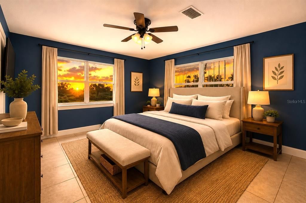 For Sale: $274,900 (4 beds, 1 baths, 1710 Square Feet)