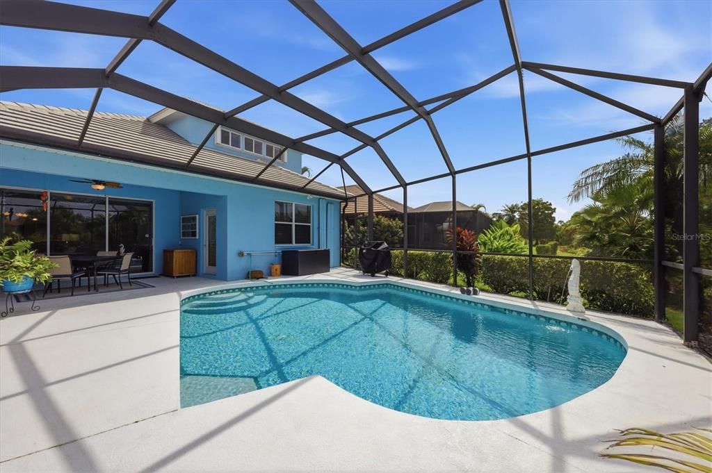 For Sale: $410,000 (3 beds, 2 baths, 2105 Square Feet)