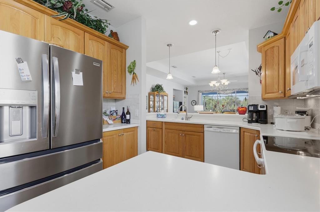 For Sale: $410,000 (3 beds, 2 baths, 2105 Square Feet)