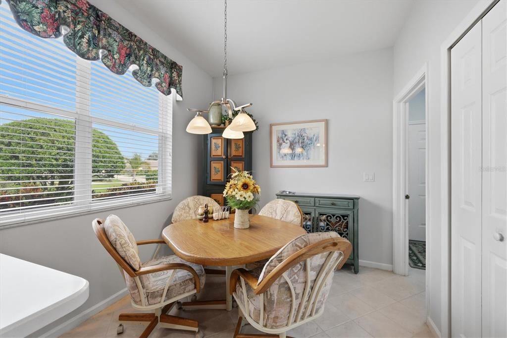 For Sale: $410,000 (3 beds, 2 baths, 2105 Square Feet)