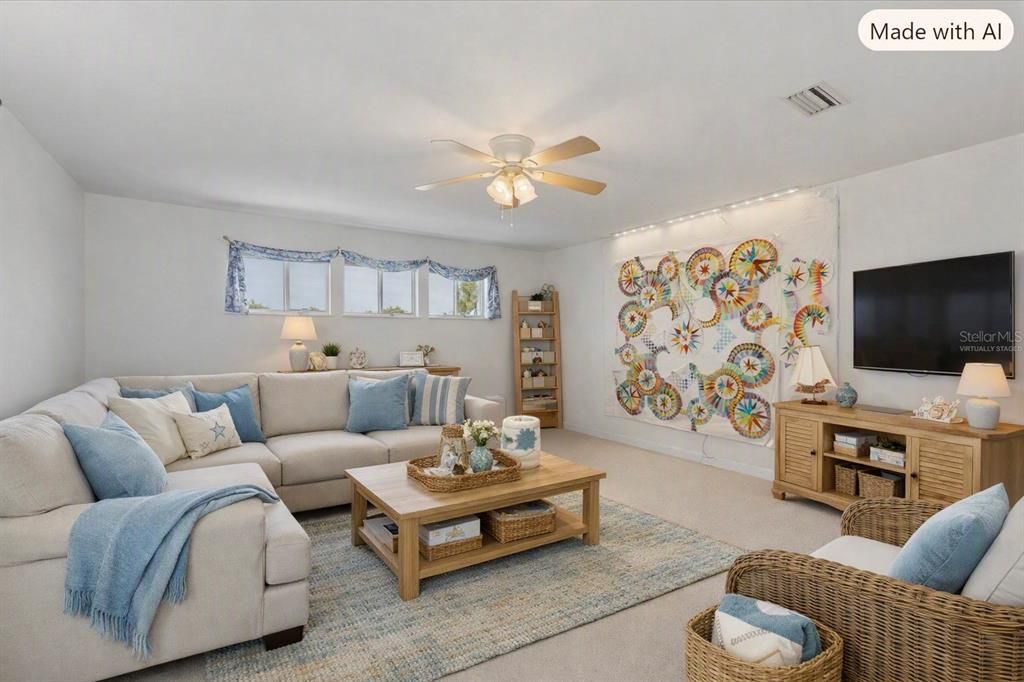 For Sale: $410,000 (3 beds, 2 baths, 2105 Square Feet)