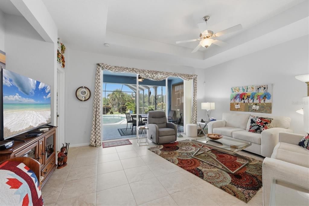 For Sale: $410,000 (3 beds, 2 baths, 2105 Square Feet)