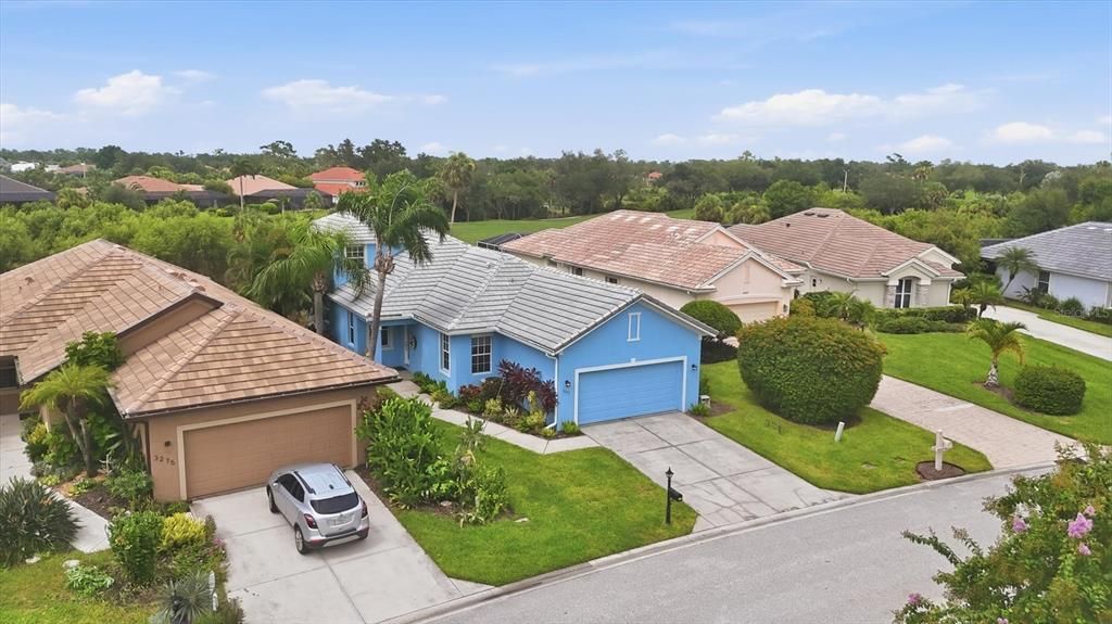 For Sale: $410,000 (3 beds, 2 baths, 2105 Square Feet)