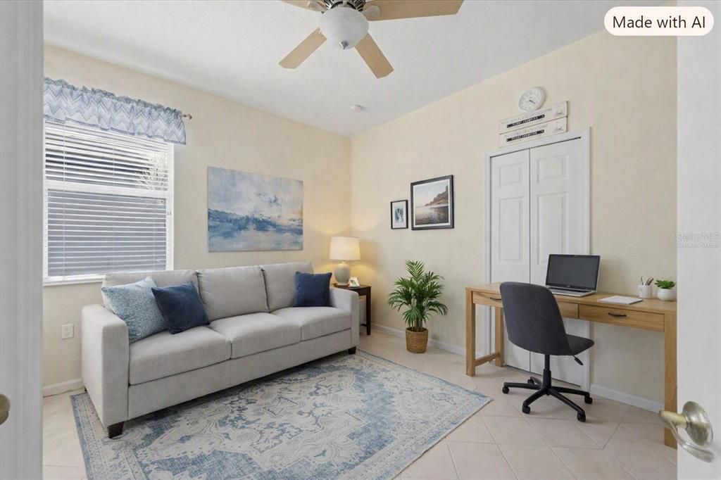 For Sale: $410,000 (3 beds, 2 baths, 2105 Square Feet)