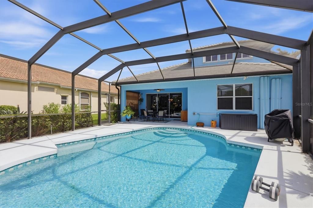 For Sale: $410,000 (3 beds, 2 baths, 2105 Square Feet)