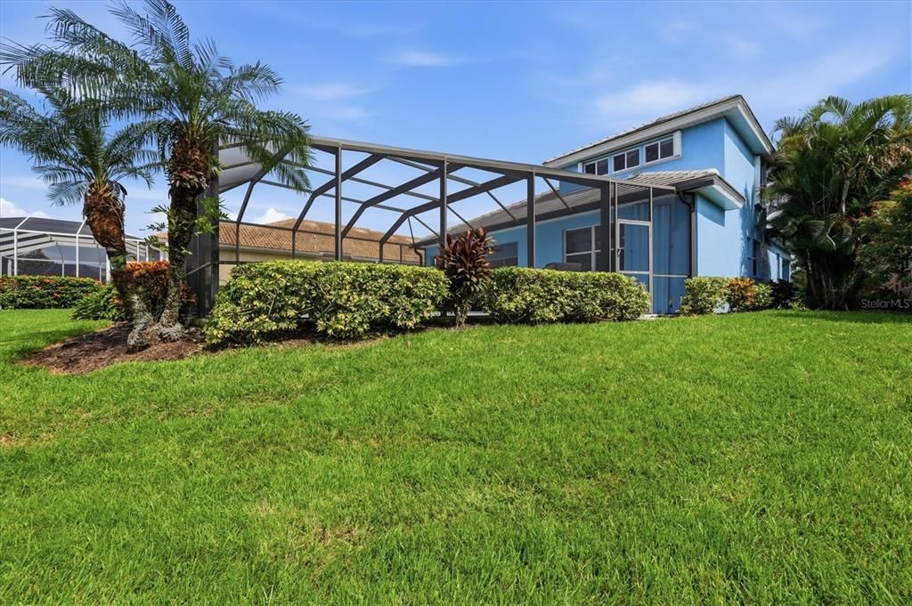 For Sale: $410,000 (3 beds, 2 baths, 2105 Square Feet)